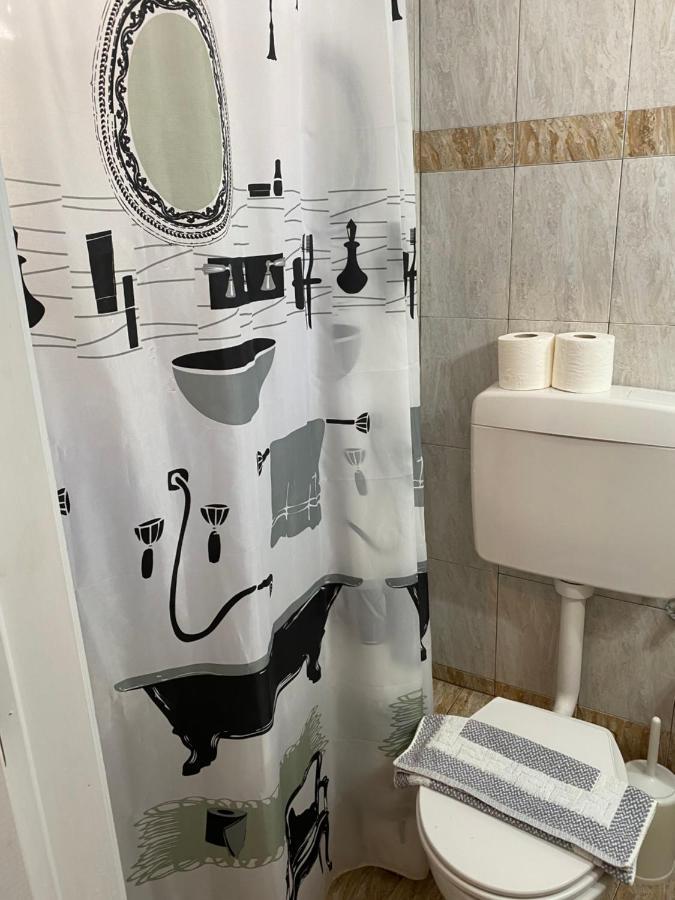 Yalos Rooms Astypálaia Kültér fotó